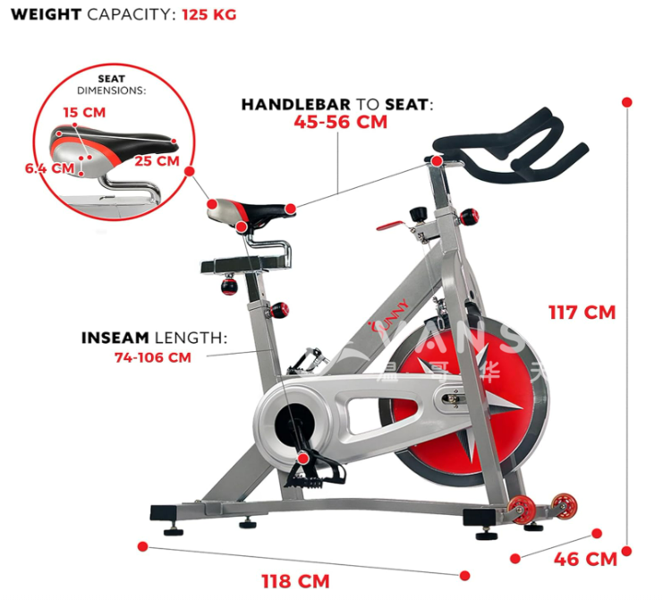 251215144145_스크린샷 2025-12-15 143449.png